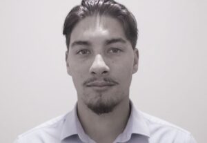 Eu vou Ser seu Contador/ Fiscal de sua Empresa