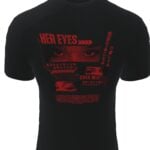 Eu vou fazer uma arte do seu personagem favorito