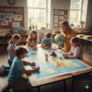 Foto do perfil do trabalhador freelancer