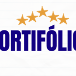 Eu vou criar os seus posts