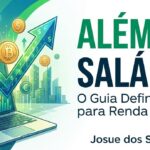 Eu vou realizar edição de Capas de E-books de Alta Conversão