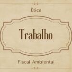 Eu vou fazer seu trabalho escolar no canva.