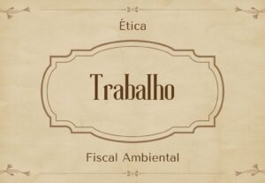 Eu vou fazer seu trabalho escolar no canva.