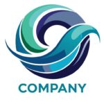 Eu vou Fazer a sua logotipo de qualidade