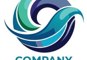 Eu vou Fazer a sua logotipo de qualidade