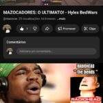 Eu vou editar um vídeo para você com duração de 10 minutos