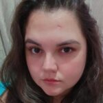 Eu vou Criar 5 Atividades Pedagógicas Lúdicas em PDF