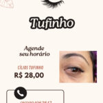 Eu vou Fazer design de gráfico on-line.