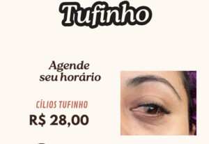 Eu vou Fazer design de gráfico on-line.