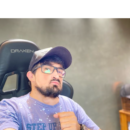 Foto do perfil do trabalhador freelancer