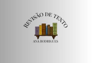 Eu vou fazer leituras e revisão. Textos claros e bem escrito...