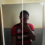 Eu vou remover o fundo de 20 fotos.