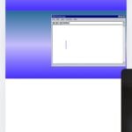 Eu vou Criar um conteúdo desejado pelo meu cliente