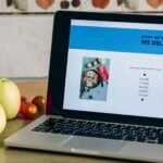 Eu vou fazer um site em 24 horas para seu negócio