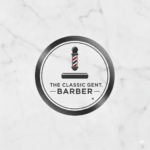 Eu vou Criar uma logotipo moderna em até 24h