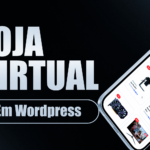 Eu vou criar sua loja virtual de forma profissional