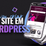 Eu vou criar um site profissional para o seu negócio