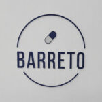 Eu vou Fazer o design que você precisar em algumas horas