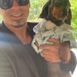 Eu vou Criar e editar texto pra suas Redes sociais