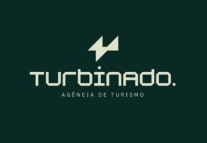 Eu vou fazer Criação de Logo e designer Profissional