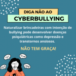Eu vou Criar designer usando o Canva e outros.