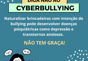 Eu vou Criar designer usando o Canva e outros.