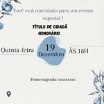 Eu vou Criar designer usando o Canva e outros.