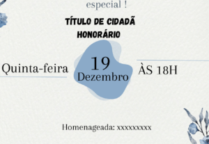 Eu vou Criar designer usando o Canva e outros.