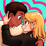 Eu vou desenhar qualquer pessoa no meu estilo