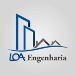 Eu vou criar seu logotipo personalizado, em apenas um dia.