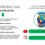 Eu vou criar seu cartão de visitas, seu logo ou seu e-book.