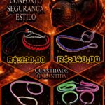Eu vou Criar post e banners pra seus produtos e loja