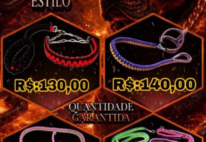 Eu vou Criar post e banners pra seus produtos e loja