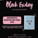 Eu vou produzir criativos estratégicos para redes sociais