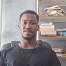 Foto do perfil do trabalhador freelancer