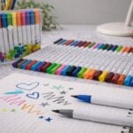 Eu vou Editar, digitar e revisar seus arquivos.