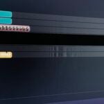 Eu vou editar seu vídeo para suas redes sociais.