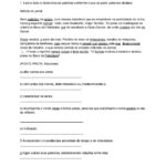 Eu vou digitar seu texto/atividades escolares