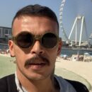 Foto do perfil do trabalhador freelancer