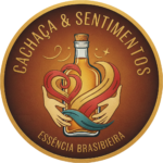 Eu vou Fazer uma logotipo para você, ou sua empresa