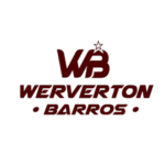 Eu vou Fazer uma logotipo para você, ou sua empresa