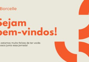 Eu vou fazer seu slide para sua apresentação em poucas horas...