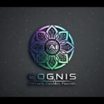 Eu vou Fazer logo marcas criativa do seu gosto