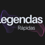 Eu vou legendar seu vídeo curto em até 24 horas