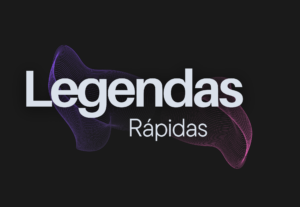 Eu vou legendar seu vídeo curto em até 24 horas