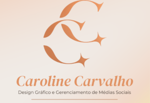 Eu vou criar sua logo em 24h.