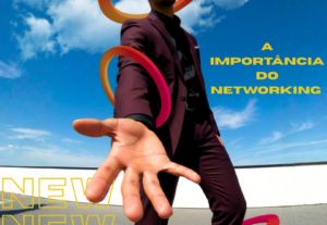 Eu vou Fazer seu perfil/empresa se destacar no mercado