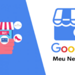 Eu vou Melhorar a visibilidade do seu negócio no Google Maps