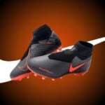 Eu vou criar logotipos profissionais, modernos e estratégico...