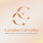 Eu vou gravar um vlog recomendando seu produto em 48h